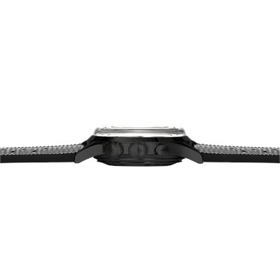 vulcain-nautical-heritage-cricket-full-black.png
