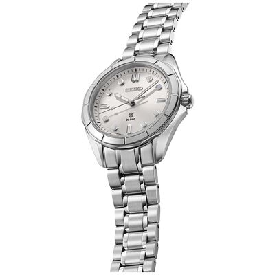 seiko-prospex-sur595j1-kadin-2.jpg