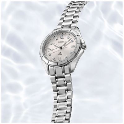 Seiko Prospex SUR595J Kadın Kol Saati - Abt Saat
