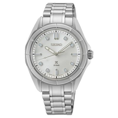 Seiko Prospex - SUR595J1 Kadın Kol Saati