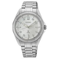 SEIKO 23JEWELS 6R15D☆ジャンク扱いです☆ seiko-prospex-sur595j1-kadin.jpg