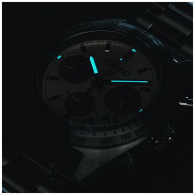 ssc959p-seiko-prospex-ssc959p1-2025-limited-edition-3-1.jpg