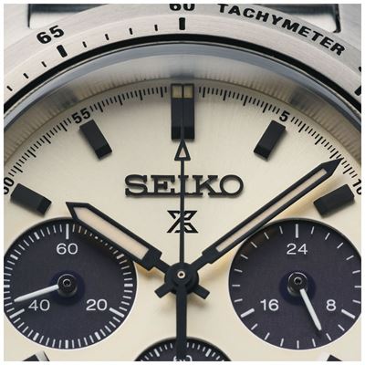 ssc959p-seiko-prospex-ssc959p1-2025-limited-edition-31.jpg