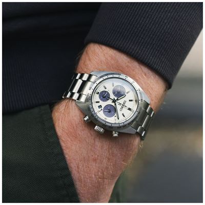 ssc959p-seiko-prospex-ssc959p1-2025-limited-edition-4-1.jpg