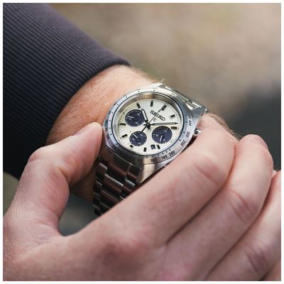 ssc959p-seiko-prospex-ssc959p1-2025-limited-edition-4.jpg