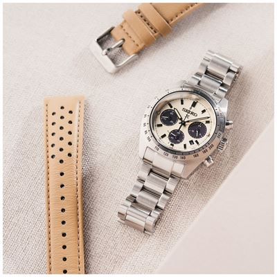 ssc959p-seiko-prospex-ssc959p1-2025-limited-edition-7-3.jpg