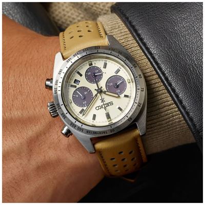 ssc959p-seiko-prospex-ssc959p1-2025-limited-edition-7.jpg