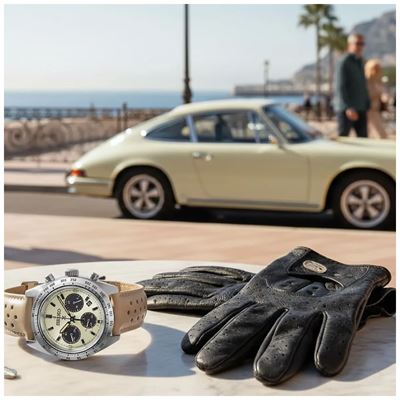 ssc959p-seiko-prospex-ssc959p1-2025-limited-edition-9-1.jpg