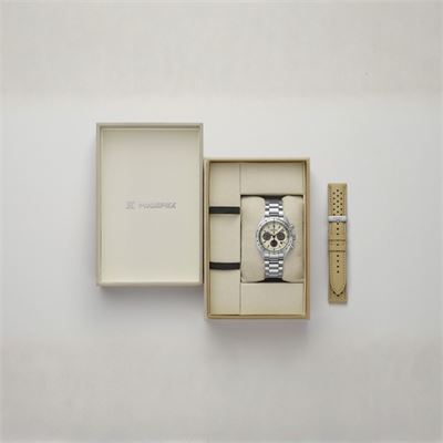 ssc959p-seiko-prospex-ssc959p1-2025-limited-edition-9.jpg