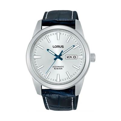 Lorus RL499BX9 Otomatik Erkek Kol Saati
