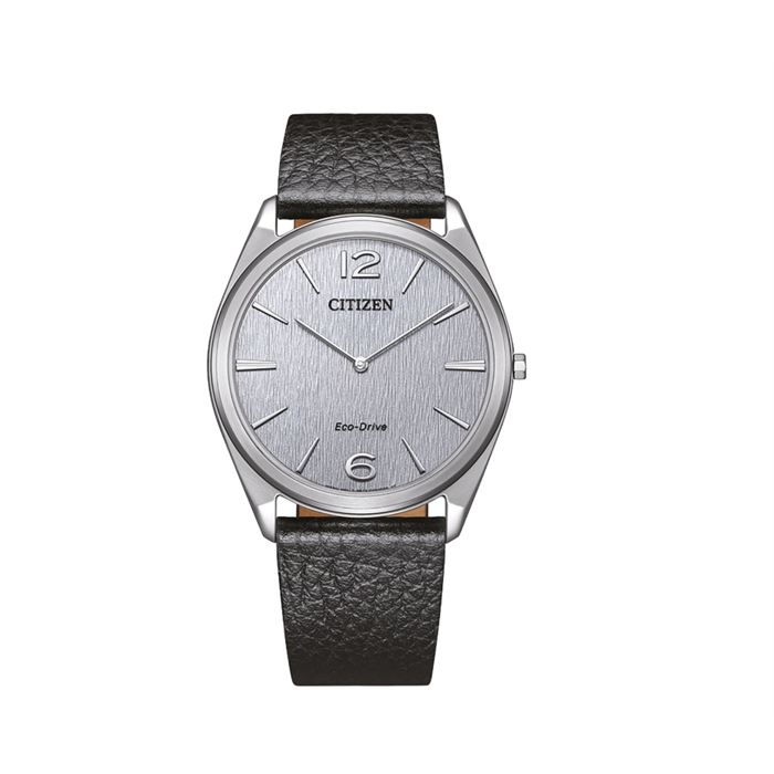 Citizen EcoDrive Suratto AR312016AL Erkek Kol Saati - Abt Saat