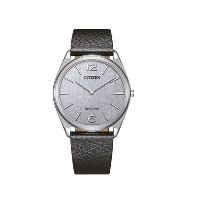 Citizen Eco-Drive Suratto AR3120-16AL Erkek Kol Saati