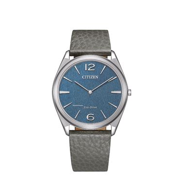 Citizen Eco-Drive Suratto AR3120-24L Erkek Kol Saati