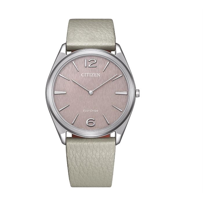 Citizen EcoDrive Suratto AR312041X Erkek Kol Saati - Abt Saat