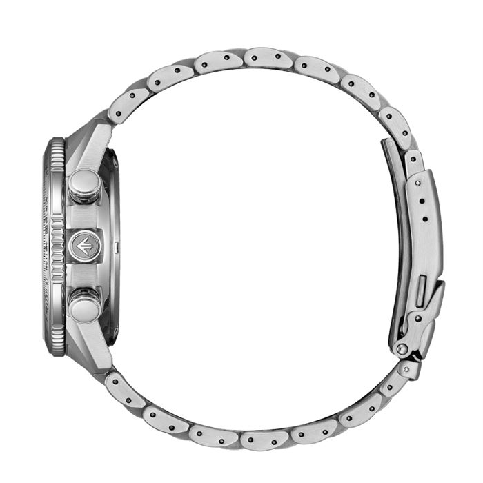 Citizen Promaster Sky JV200051L EcoDrive Erkek Kol Saati Abt Saat