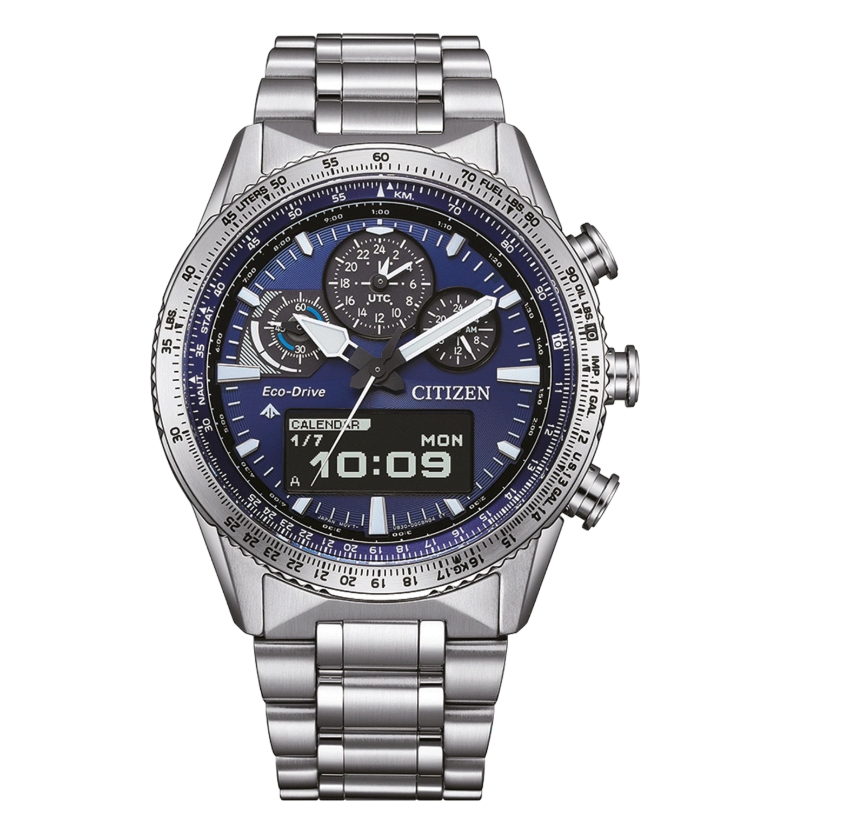 citizen-promaster-sky-jv2000-