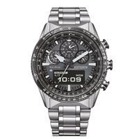 citizen-promaster-sky-jv2006-
