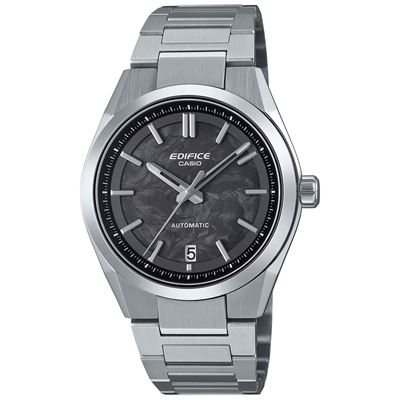 Casio Edifice EFK-100CD-1A Otomatik Erkek Kol Saati