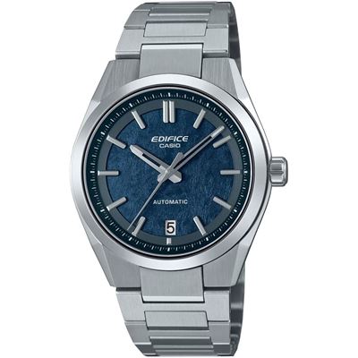 Casio Edifice EFK-100D-2A Otomatik Erkek Kol Saati