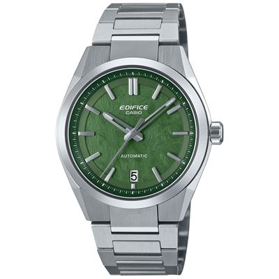Casio Edifice EFK-100D-3A Otomatik Erkek Kol Saati