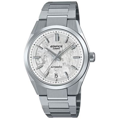 Casio Edifice EFK-100D-7A Otomatik Erkek Kol Saati