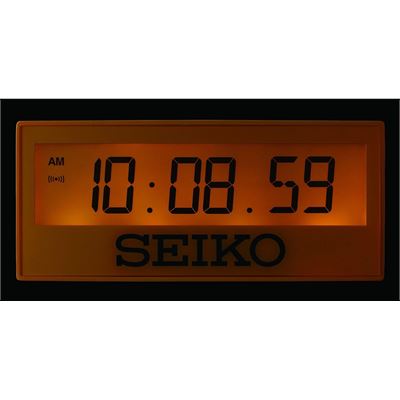 seiko-qhl083y-masa-saati-2.jpg