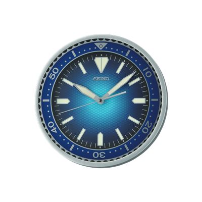 Seiko QXA791A Duvar Saati
