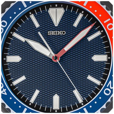 seiko-qxa791j-duvar-saati-2.jpg