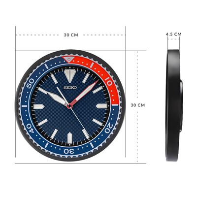 seiko-qxa791j-duvar-saati-5.jpg
