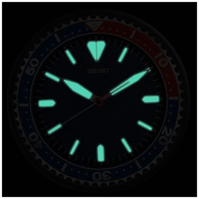 seiko-qxa791j-duvar-saati-6.jpg