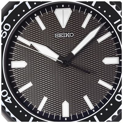 seiko-qxa791k-duvar-saati-2.jpg