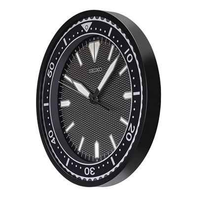 seiko-qxa791k-duvar-saati-3.jpg