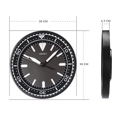 seiko-qxa791k-duvar-saati-4.jpg