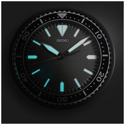seiko-qxa791k-duvar-saati-6.jpg