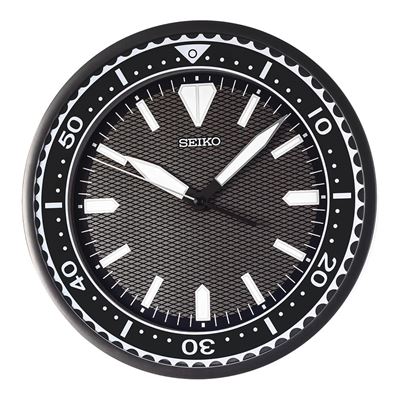 Seiko QXA791K Duvar Saati