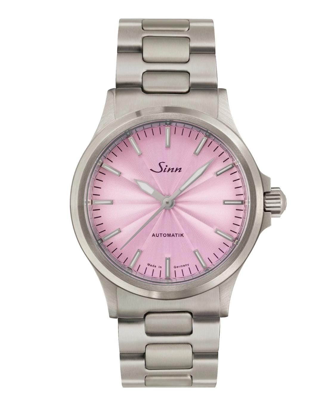 sinn-556-mauve-556-0124-