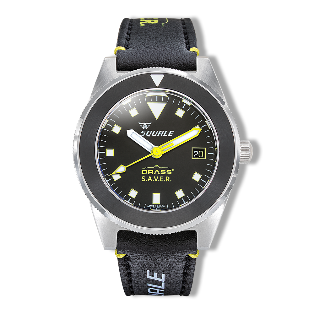 squale-drass-s.a.v.e.r.-