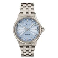 sinn-556-ice-blue-556-0121-