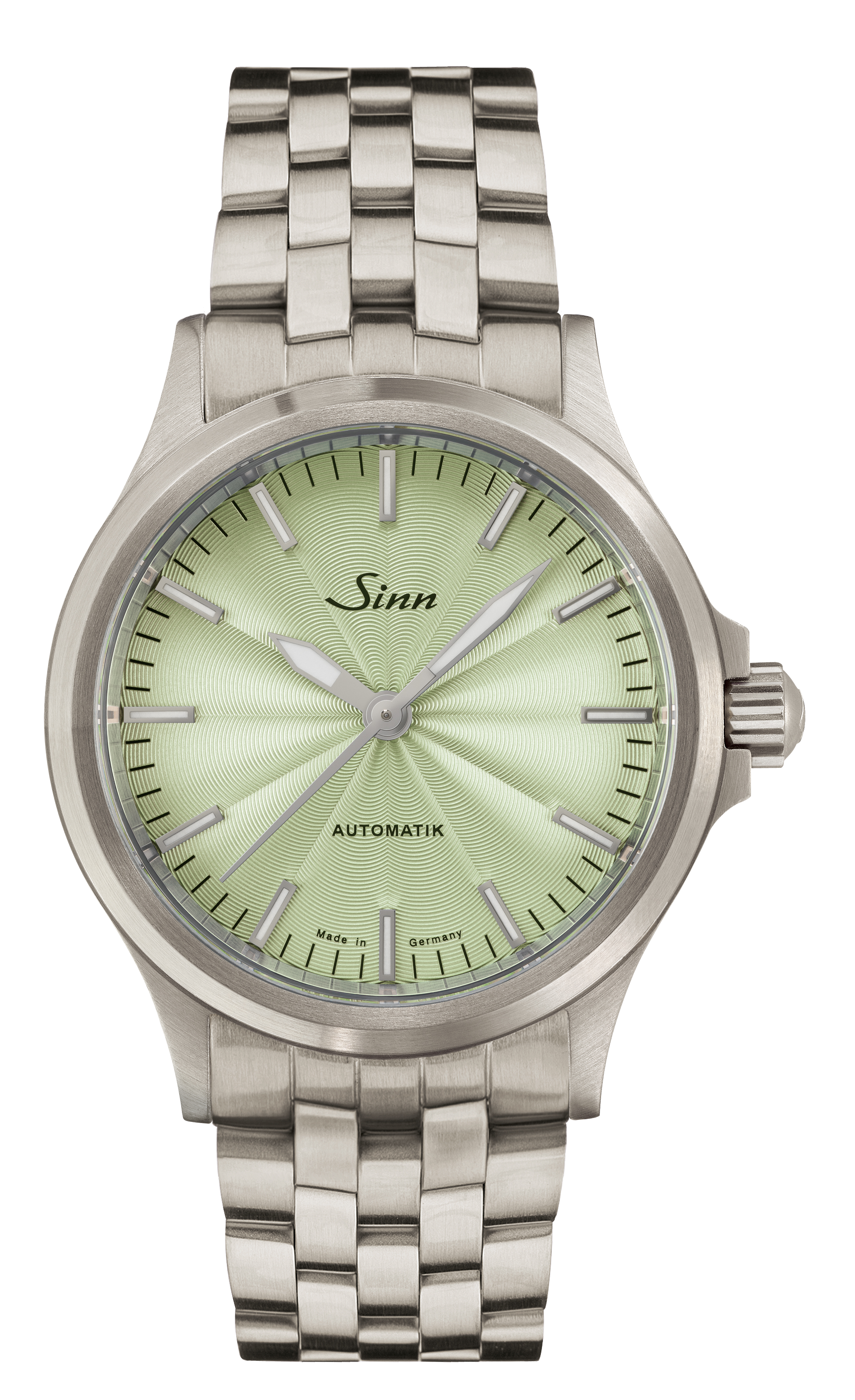 sinn_556_salbei_f_mb5g_srgb.jpg