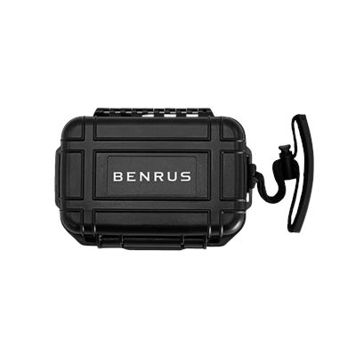 Benrus Taşıma Çantası