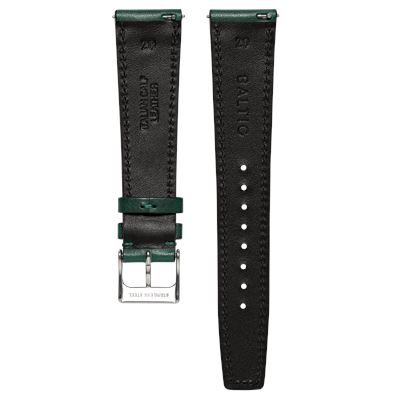 stitched-green-buckle-steel-back.png