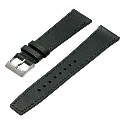 stitched-green-buckle-steel.png