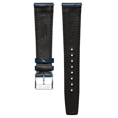 stitched-light-blue-buckle-steel-back.png