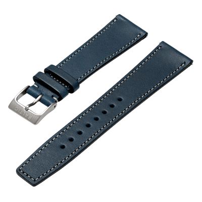 stitched-light-blue-buckle-steel.png