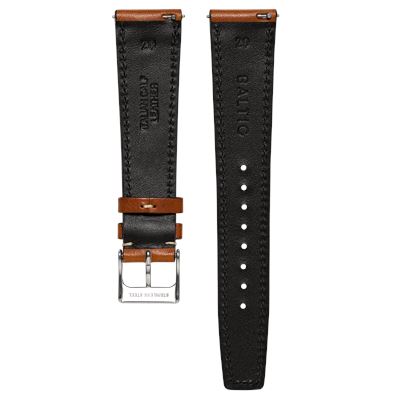 stitched-lion-buckle-steel-back.png