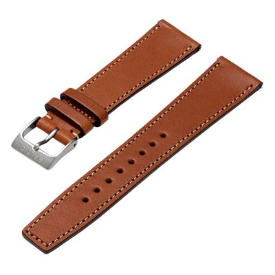 stitched-lion-buckle-steel.png