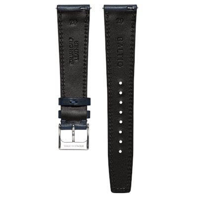 stitched-navy-blue-buckle-steel-back.png