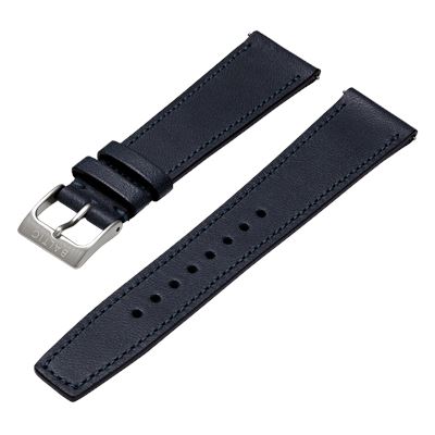 stitched-navy-blue-buckle-steel.png