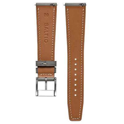 stitched-light-grey-buckle-steel-2-back.png