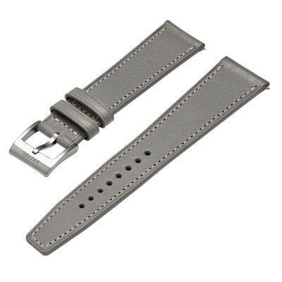 stitched-light-grey-buckle-steel.png